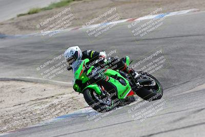 media/Sep-09-2023-Pacific Track Time (Sat) [[fbcde68839]]/A Group/2pm (Off Ramp)/